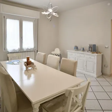 Casa San Martino