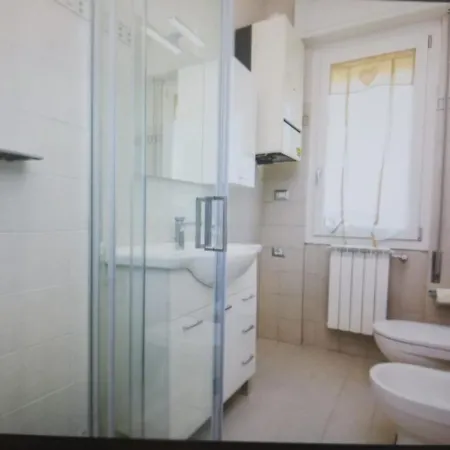 Apartment Casa San Martino